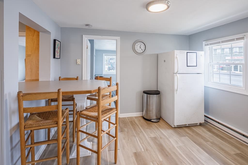 32 Plum Island Blvd, Newbury MA 01951 photo 25