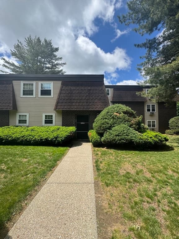 180 Main St # 1109, Bridgewater MA 02324 photo 2
