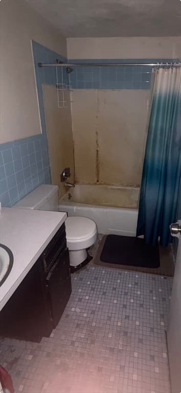 180 Main St # 1109, Bridgewater MA 02324 photo 5