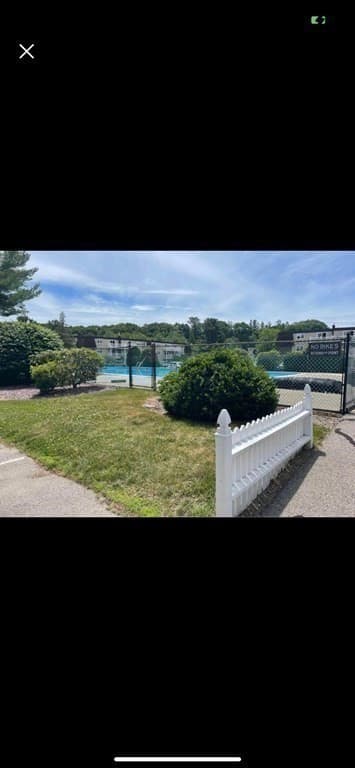 180 Main St # 1109, Bridgewater MA 02324 photo 18