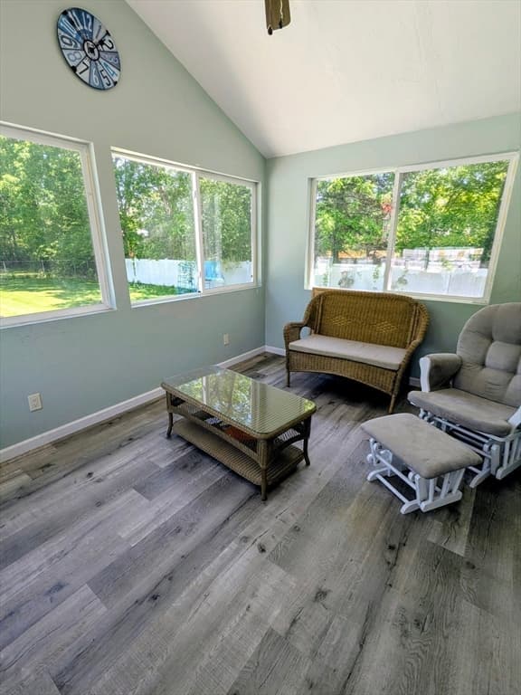 373 Hancock St, Abington MA 02351 photo 17