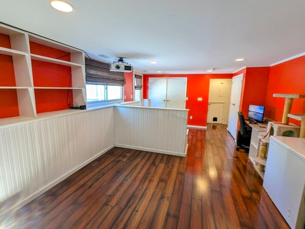 373 Hancock St, Abington MA 02351 photo 16