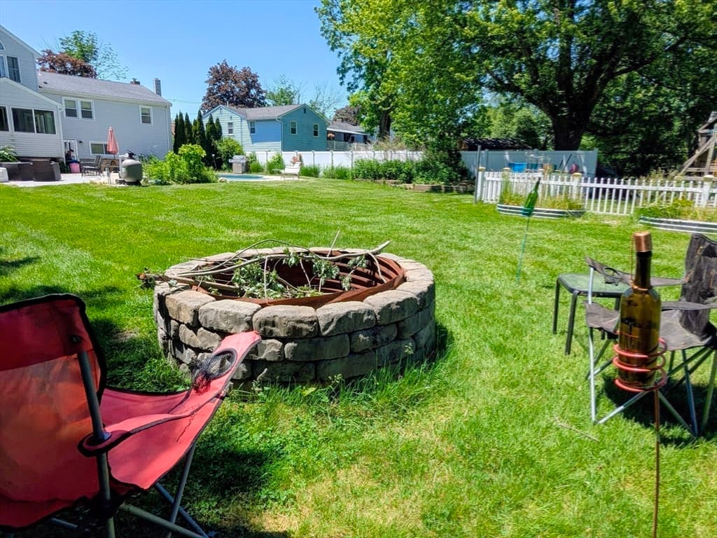 373 Hancock St, Abington MA 02351 photo 22