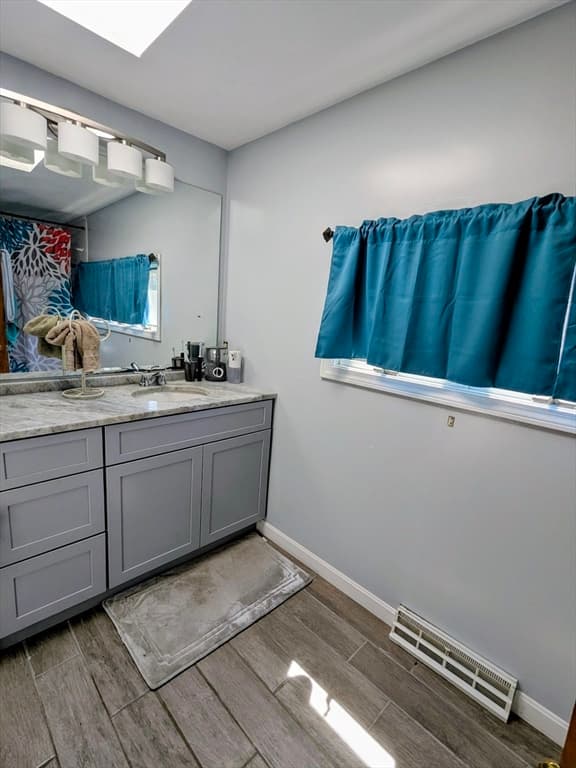 373 Hancock St, Abington MA 02351 photo 11