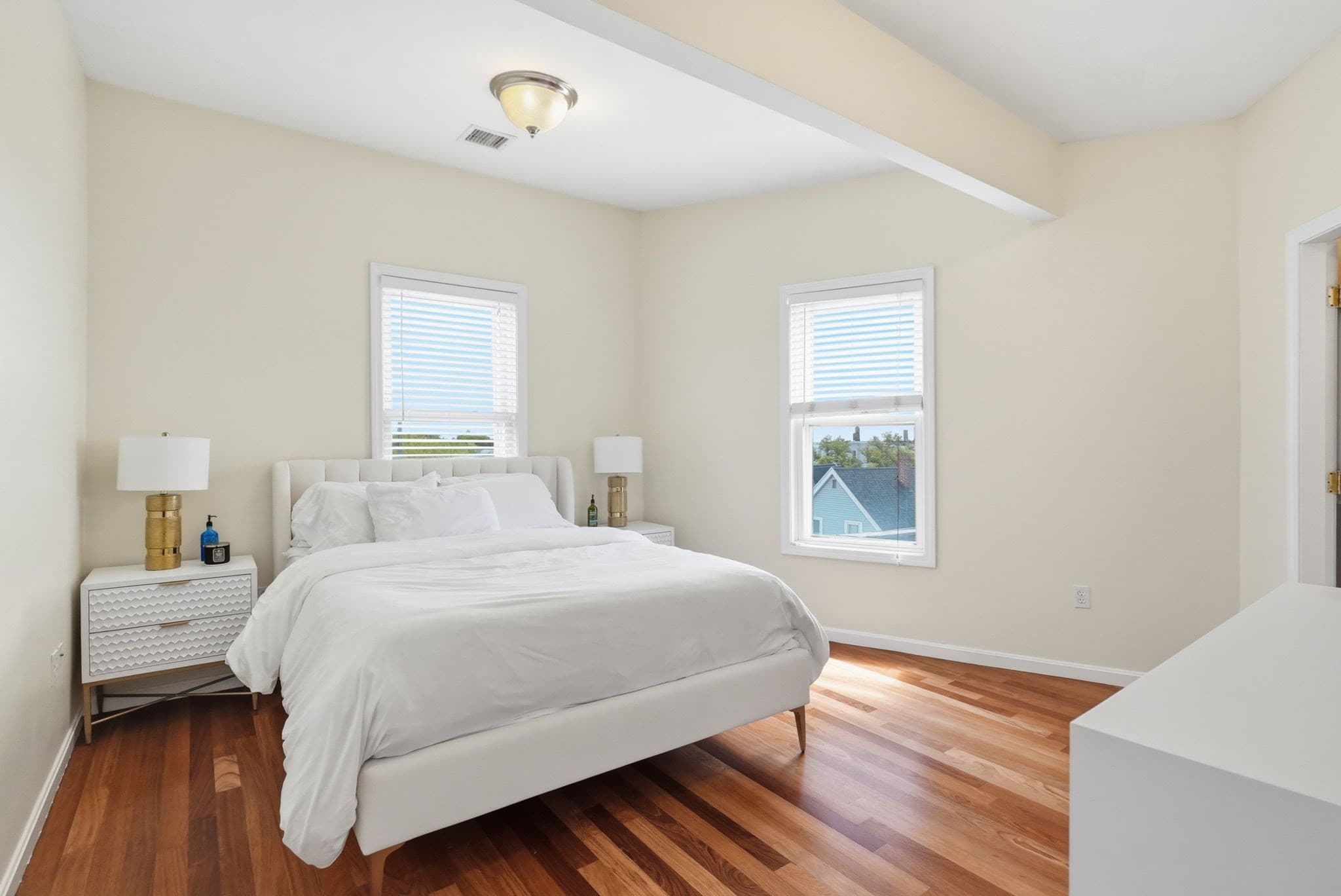 Condominium at 841 Saratoga St # 3, Boston MA 02128, Boston, photo 7 of 27
