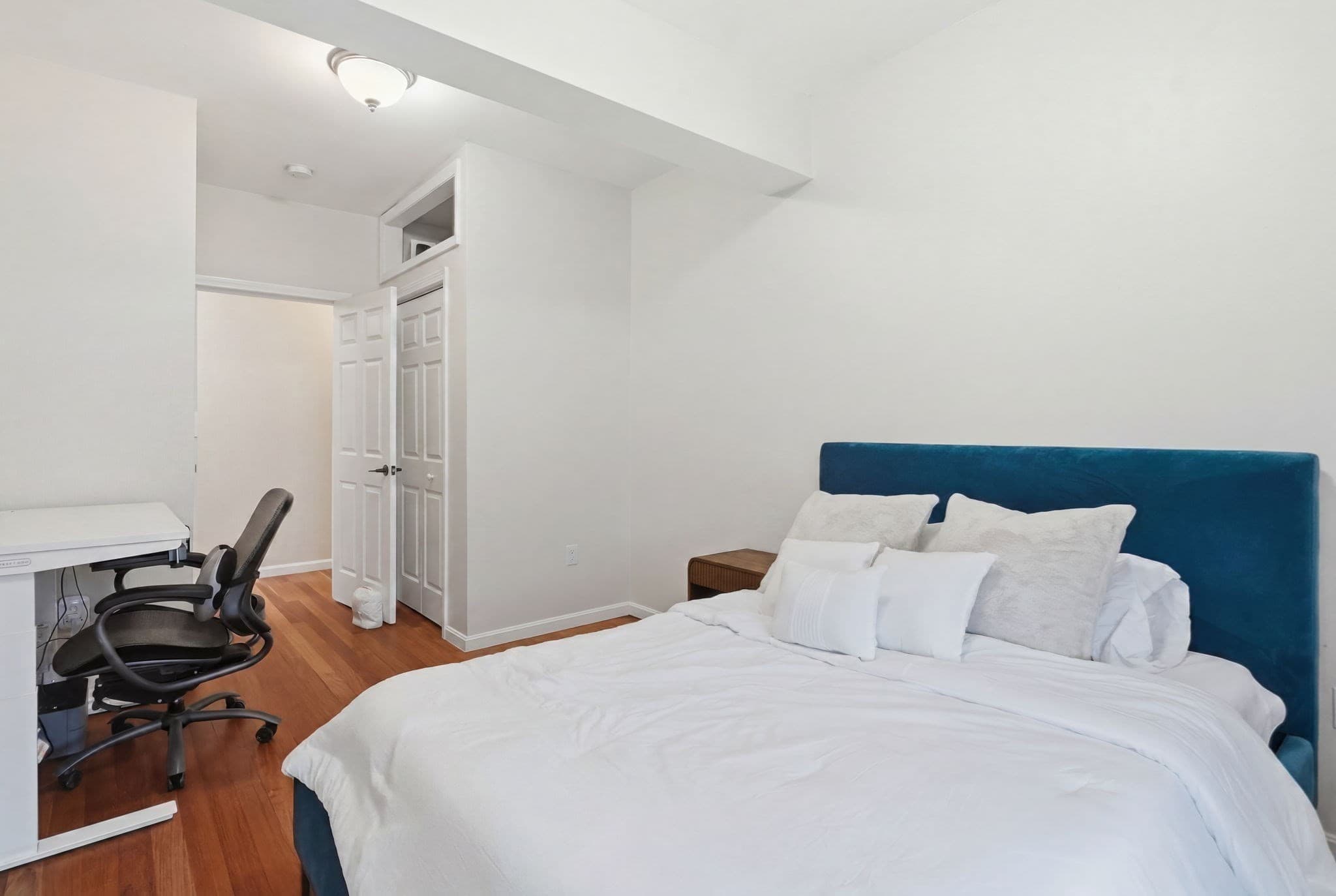 Condominium at 841 Saratoga St # 3, Boston MA 02128, Boston, photo 14 of 27
