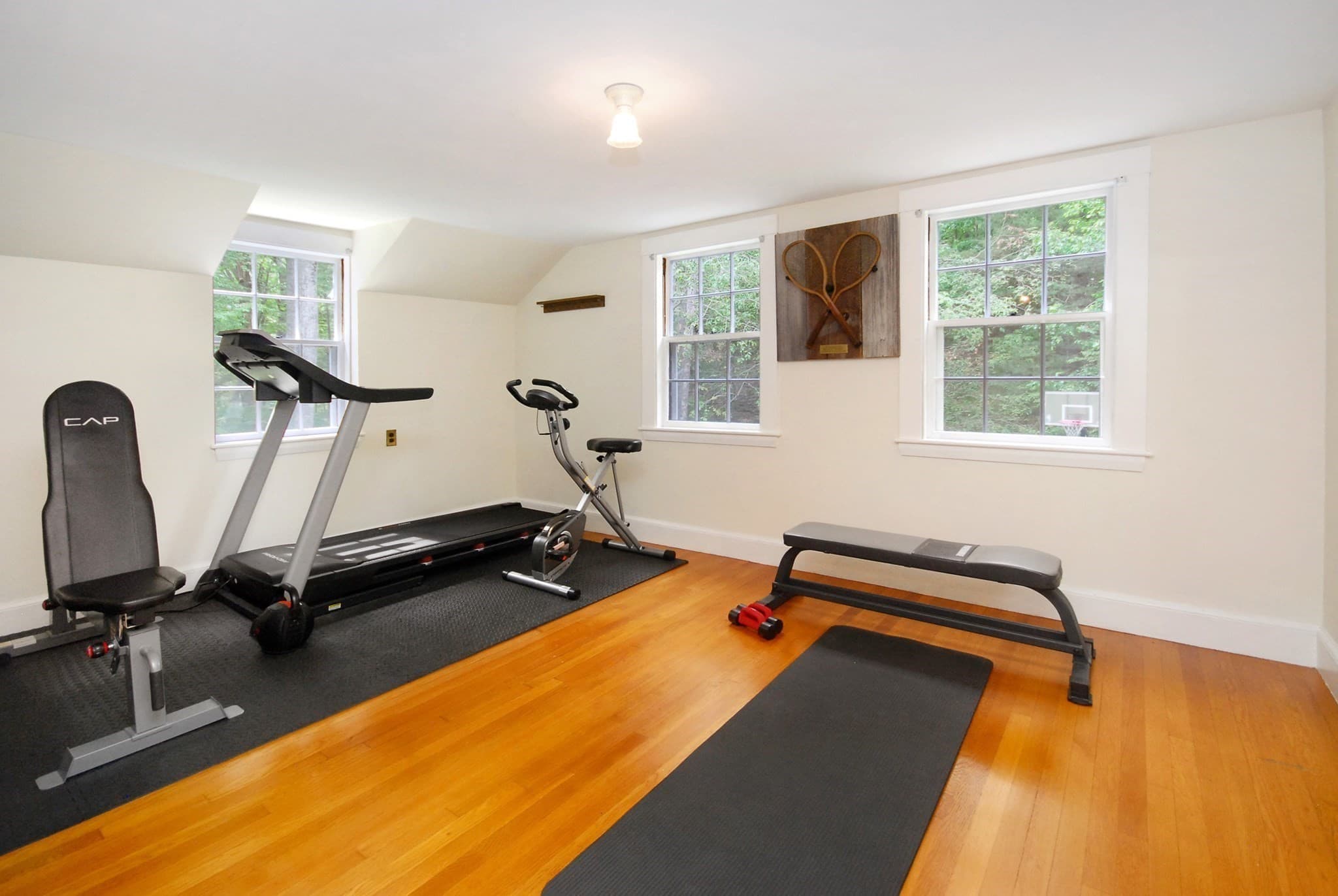 Single Family Residence at 96 Lexington Road, Lincoln MA 01773, Lincoln, photo 32 of 41