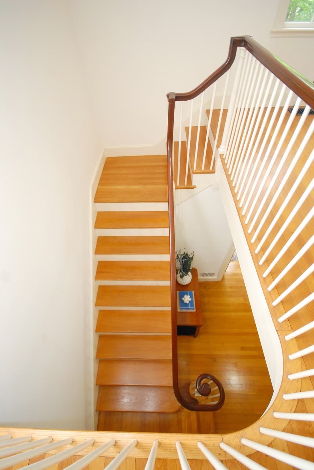 Single Family Residence at 96 Lexington Road, Lincoln MA 01773, Lincoln, photo 21 of 41
