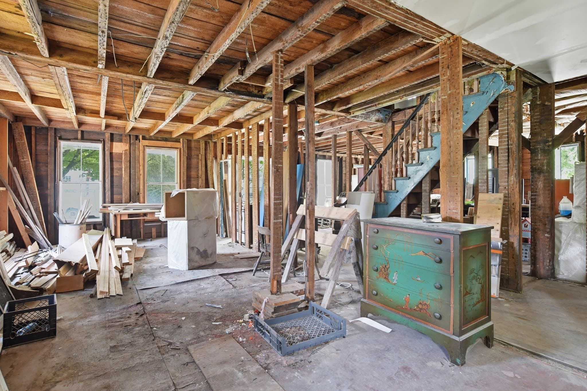 Commercial Sale at 20 Main St, Chester MA 01011, Chester, photo 4 of 7