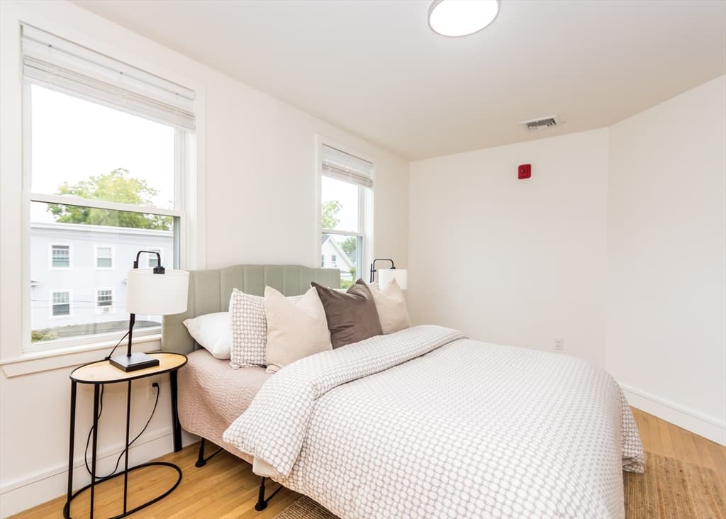 92 Brown Street # 5, Waltham MA 02453 photo 10