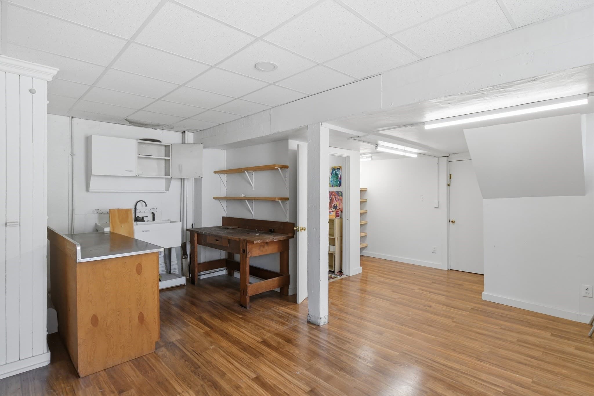 Commercial Sale at 27 Main St, Chester MA 01011, Chester, photo 4 of 5