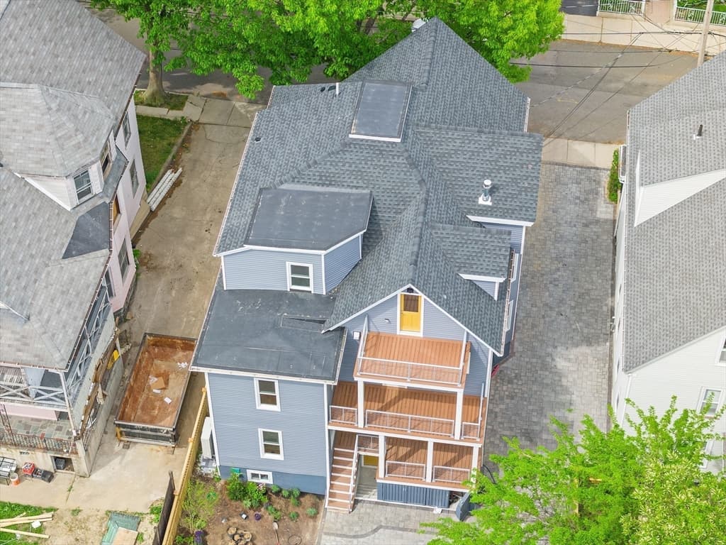 12 Foskett St # 1, Somerville MA 02144 photo 27