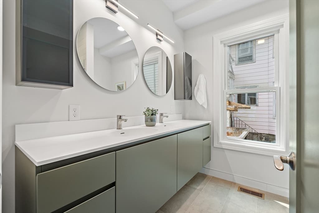 12 Foskett St # 1, Somerville MA 02144 photo 13