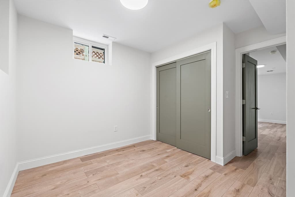 12 Foskett St # 1, Somerville MA 02144 photo 17