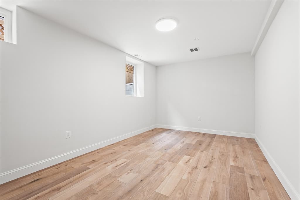 12 Foskett St # 1, Somerville MA 02144 photo 22