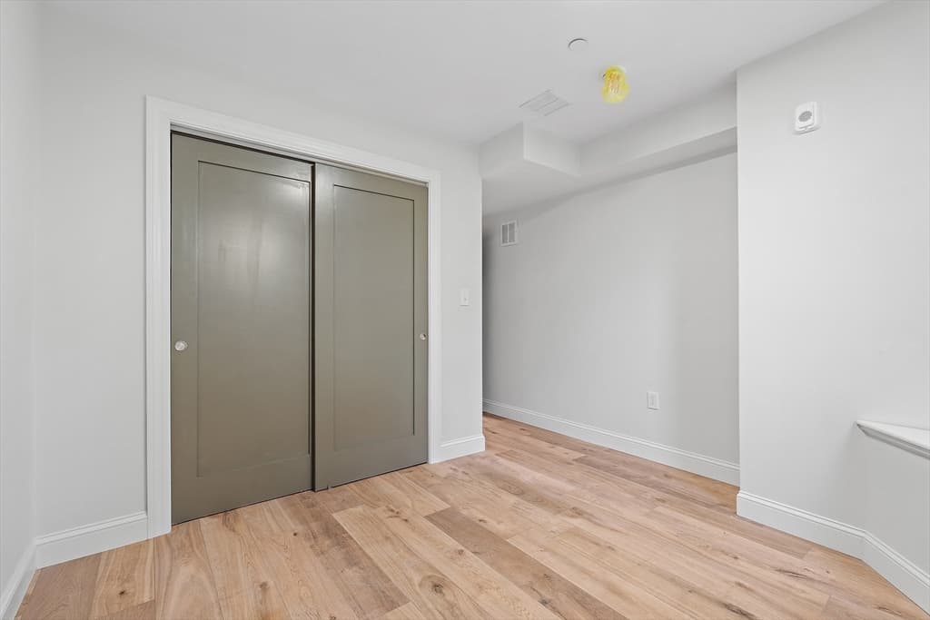 12 Foskett St # 1, Somerville MA 02144 photo 24