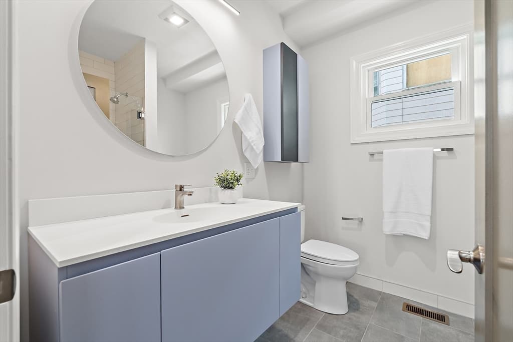 12 Foskett St # 1, Somerville MA 02144 photo 14