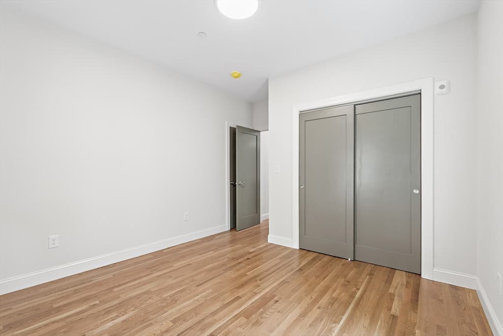 12 Foskett St # 1, Somerville MA 02144 photo 18