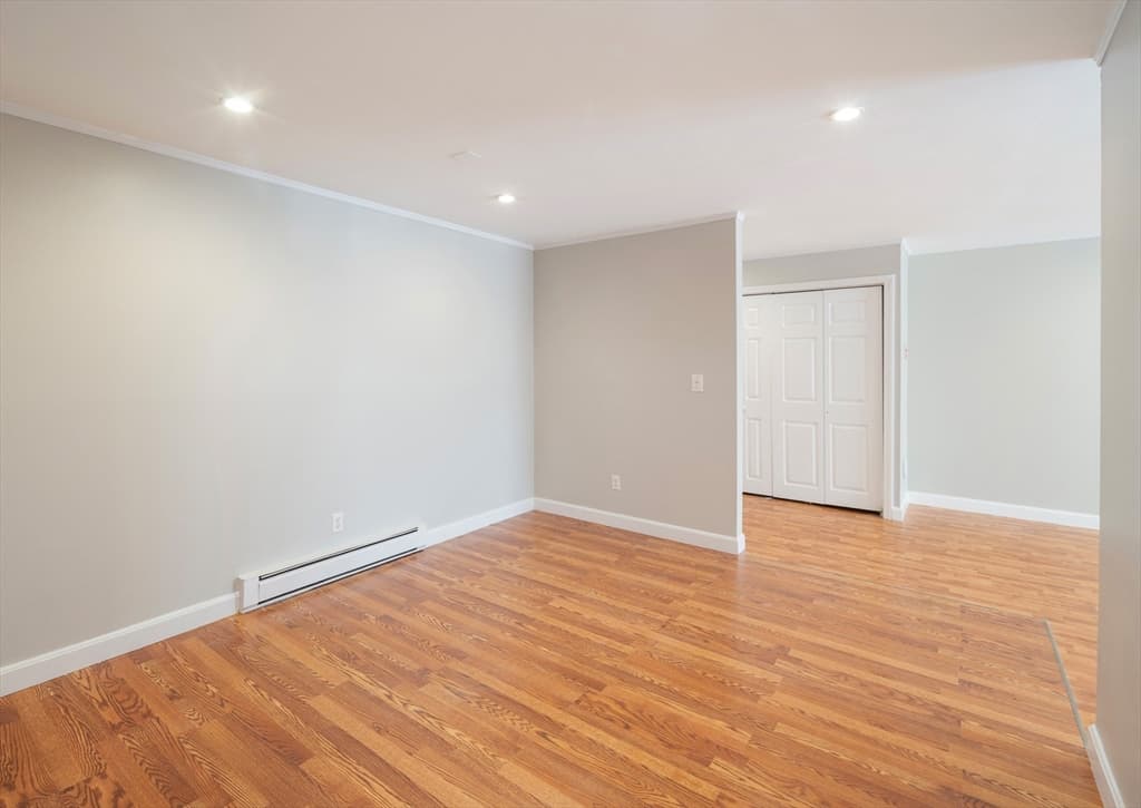 9 Weld St # 14, Framingham MA 01702 photo 5