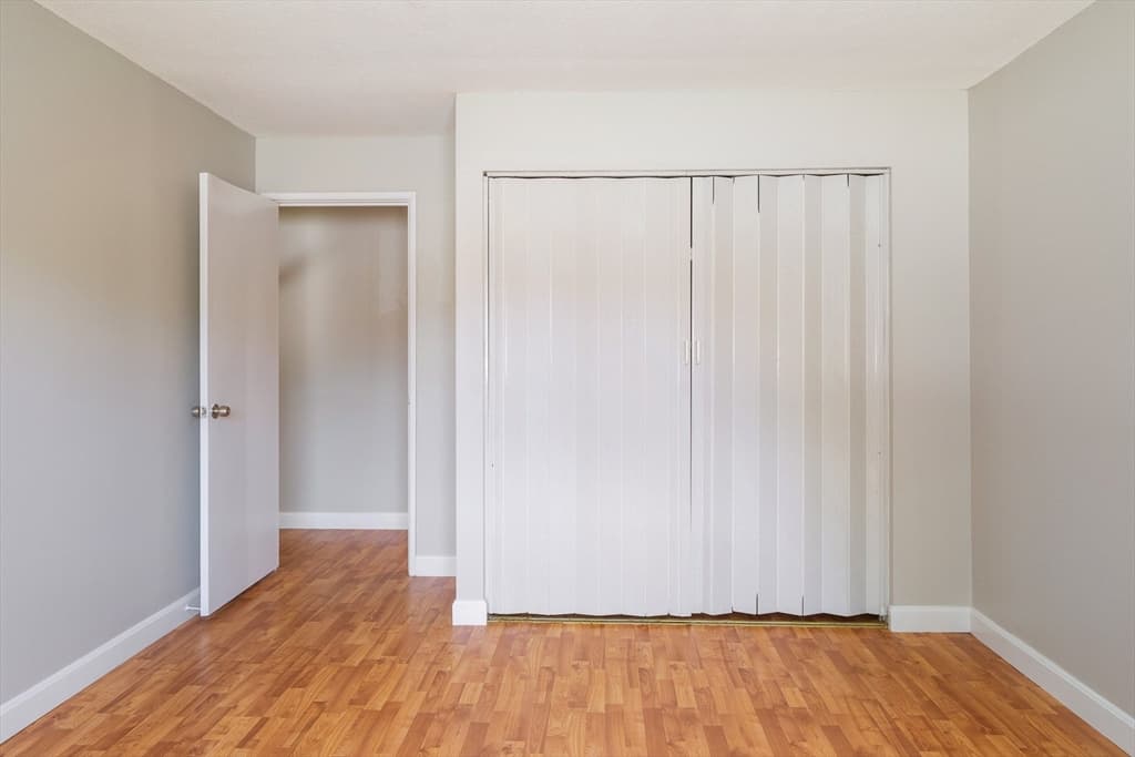 9 Weld St # 14, Framingham MA 01702 photo 9