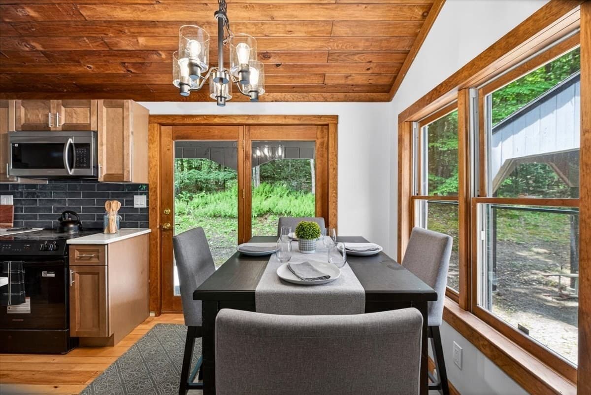 Single Family Residence at 67 Chmura Rd, Hadley MA 01035, Hadley, photo 23 of 42
