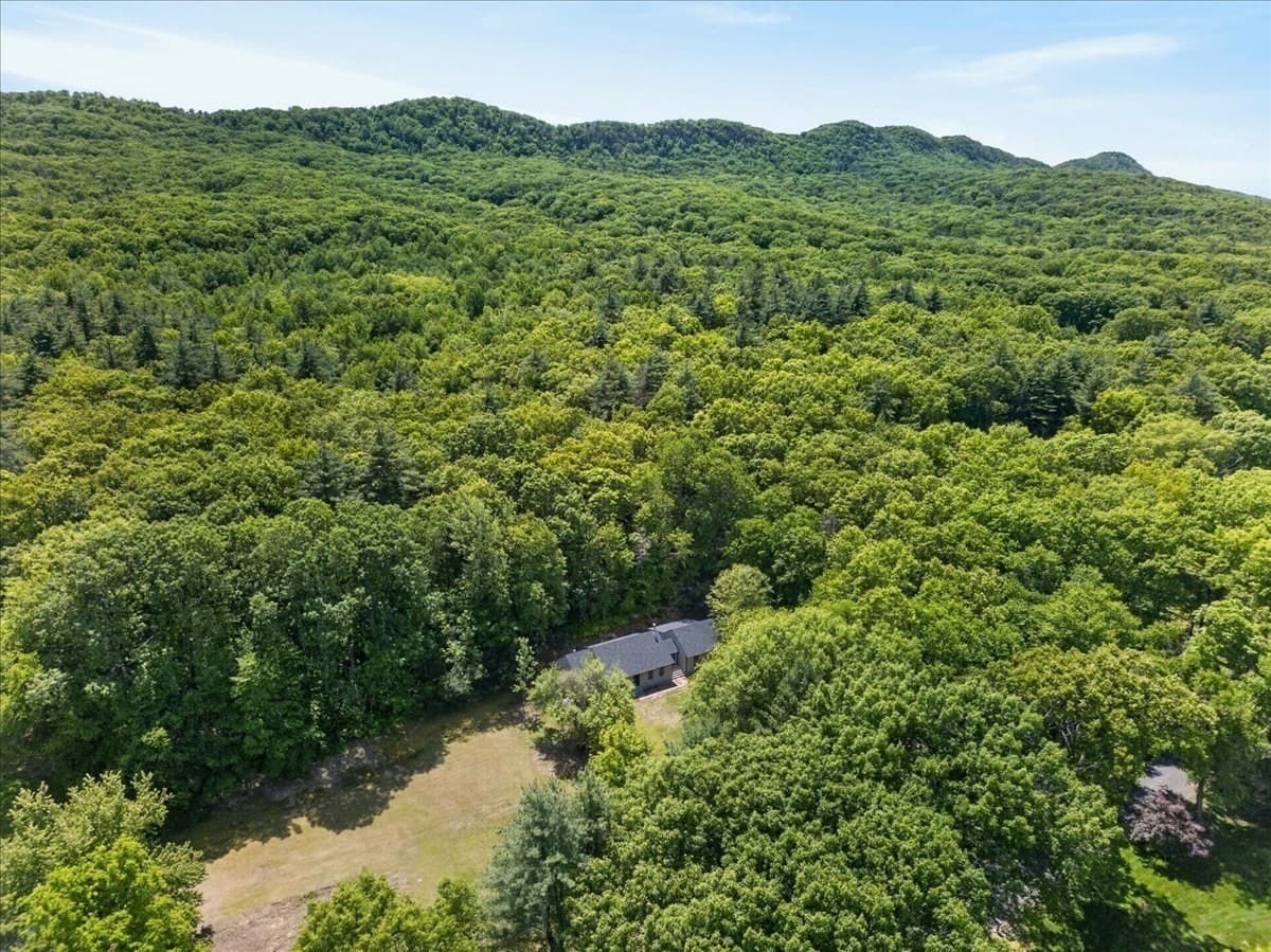 Single Family Residence at 67 Chmura Rd, Hadley MA 01035, Hadley, photo 42 of 42