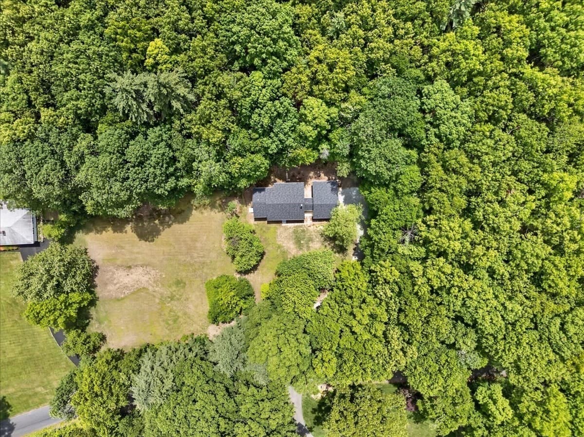 Single Family Residence at 67 Chmura Rd, Hadley MA 01035, Hadley, photo 12 of 42