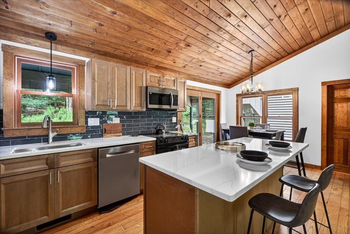 Single Family Residence at 67 Chmura Rd, Hadley MA 01035, Hadley, photo 26 of 42