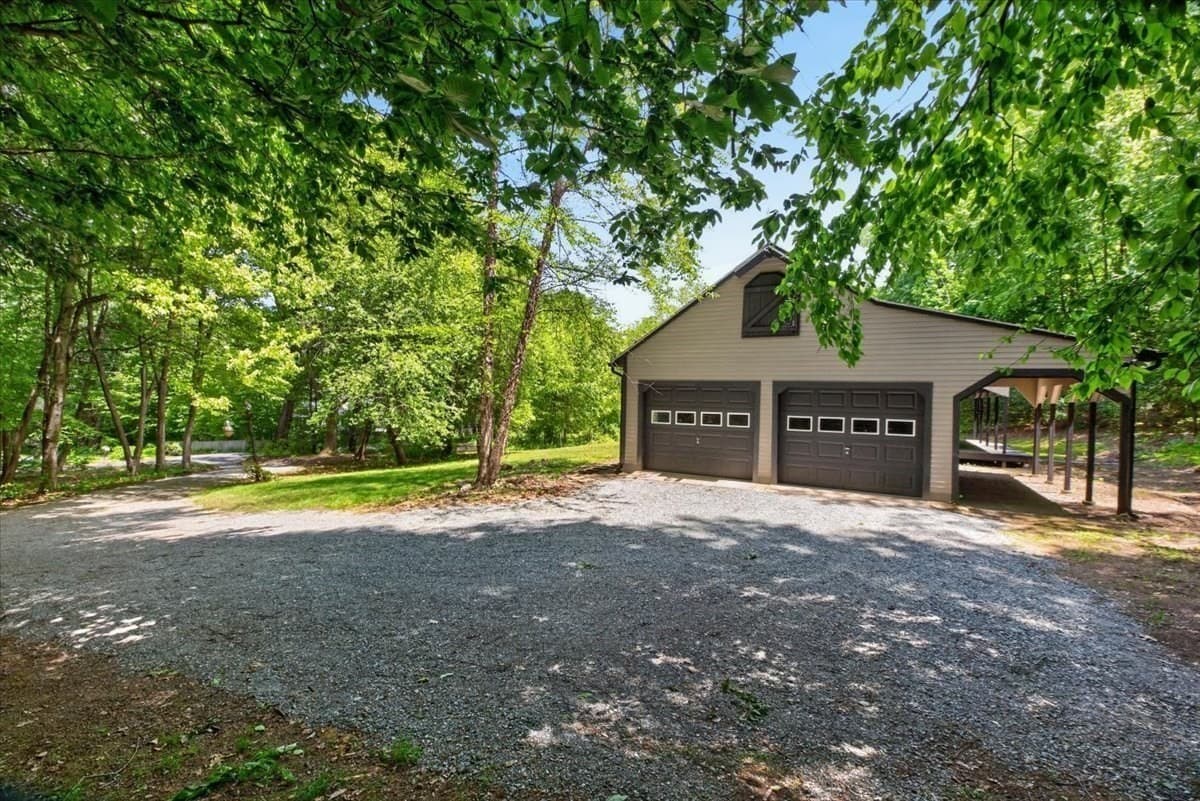 Single Family Residence at 67 Chmura Rd, Hadley MA 01035, Hadley, photo 7 of 42