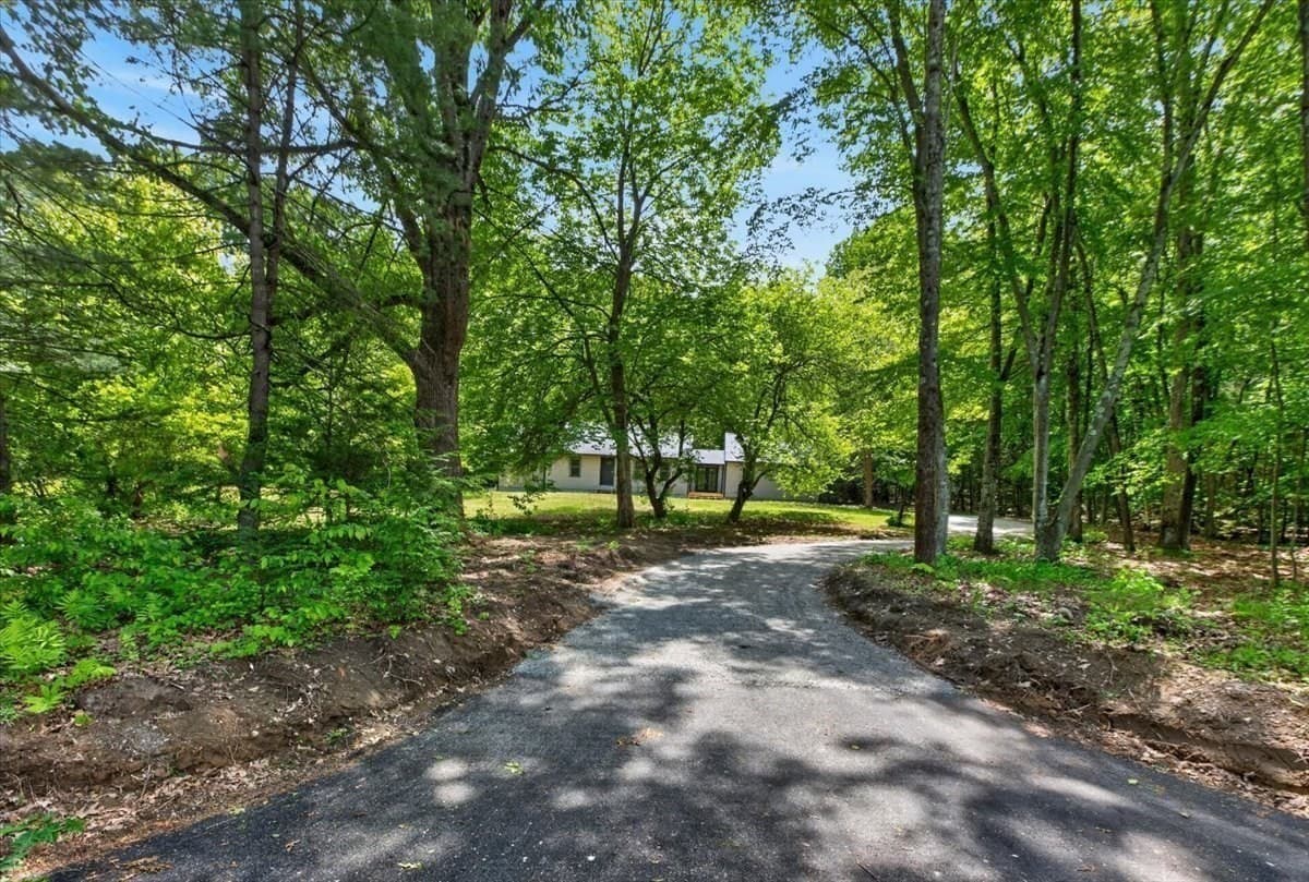 Single Family Residence at 67 Chmura Rd, Hadley MA 01035, Hadley, photo 3 of 42
