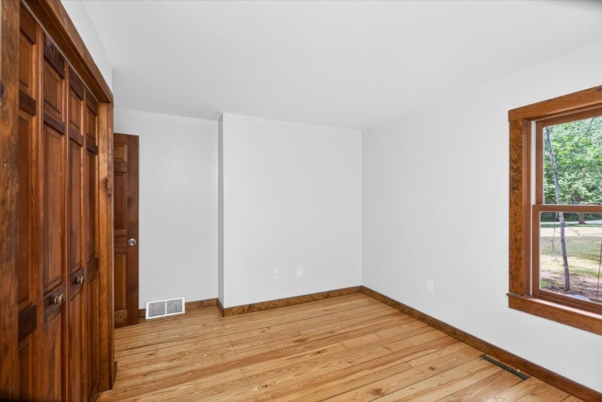 Single Family Residence at 67 Chmura Rd, Hadley MA 01035, Hadley, photo 30 of 42