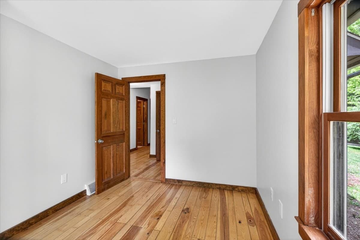 Single Family Residence at 67 Chmura Rd, Hadley MA 01035, Hadley, photo 34 of 42