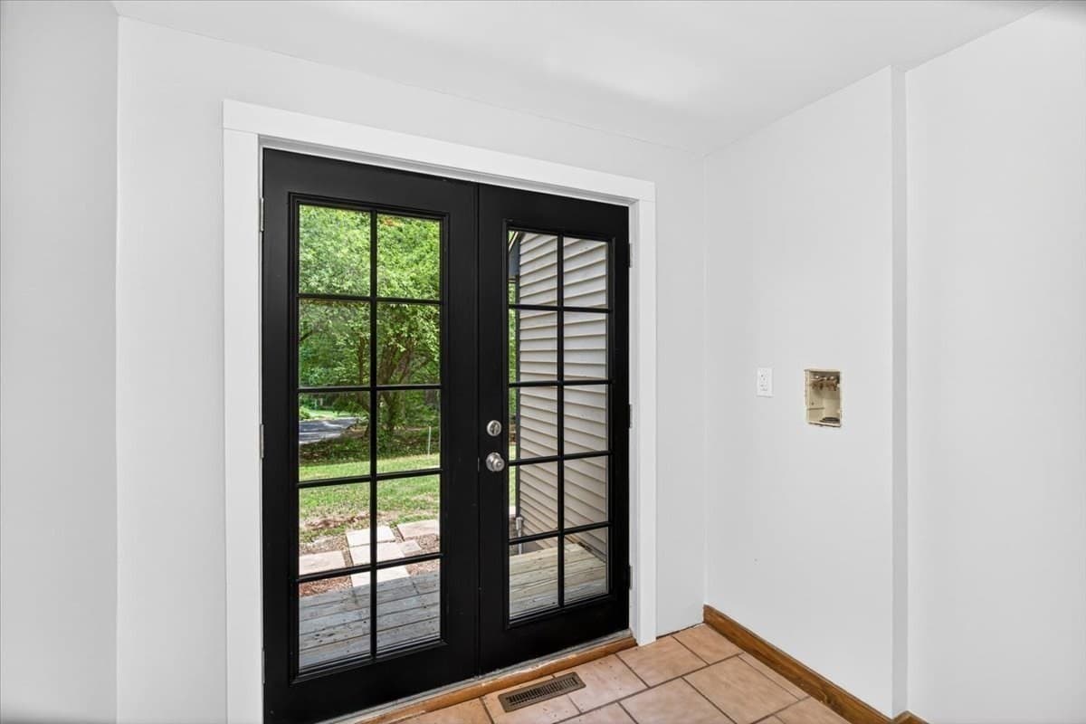 Single Family Residence at 67 Chmura Rd, Hadley MA 01035, Hadley, photo 41 of 42