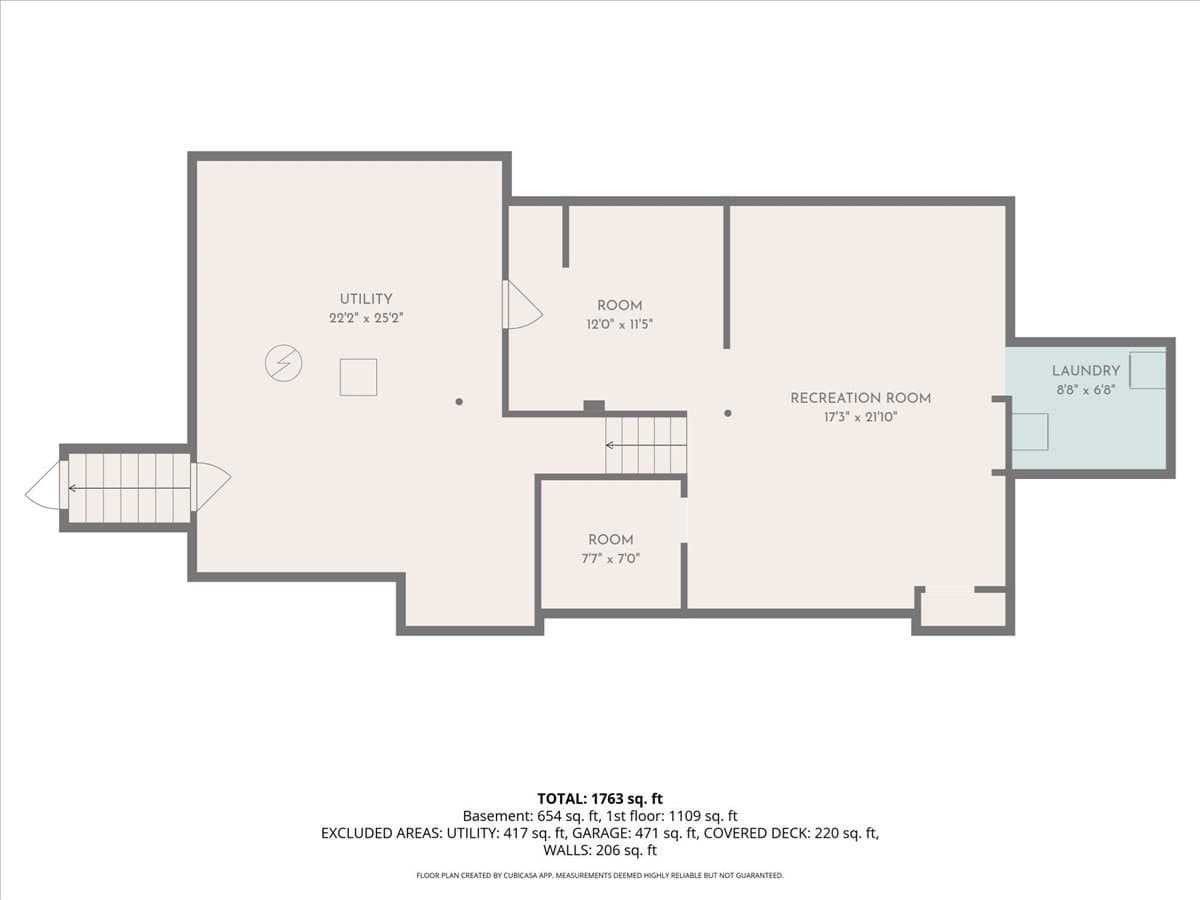 Single Family Residence at 67 Chmura Rd, Hadley MA 01035, Hadley, photo 39 of 42