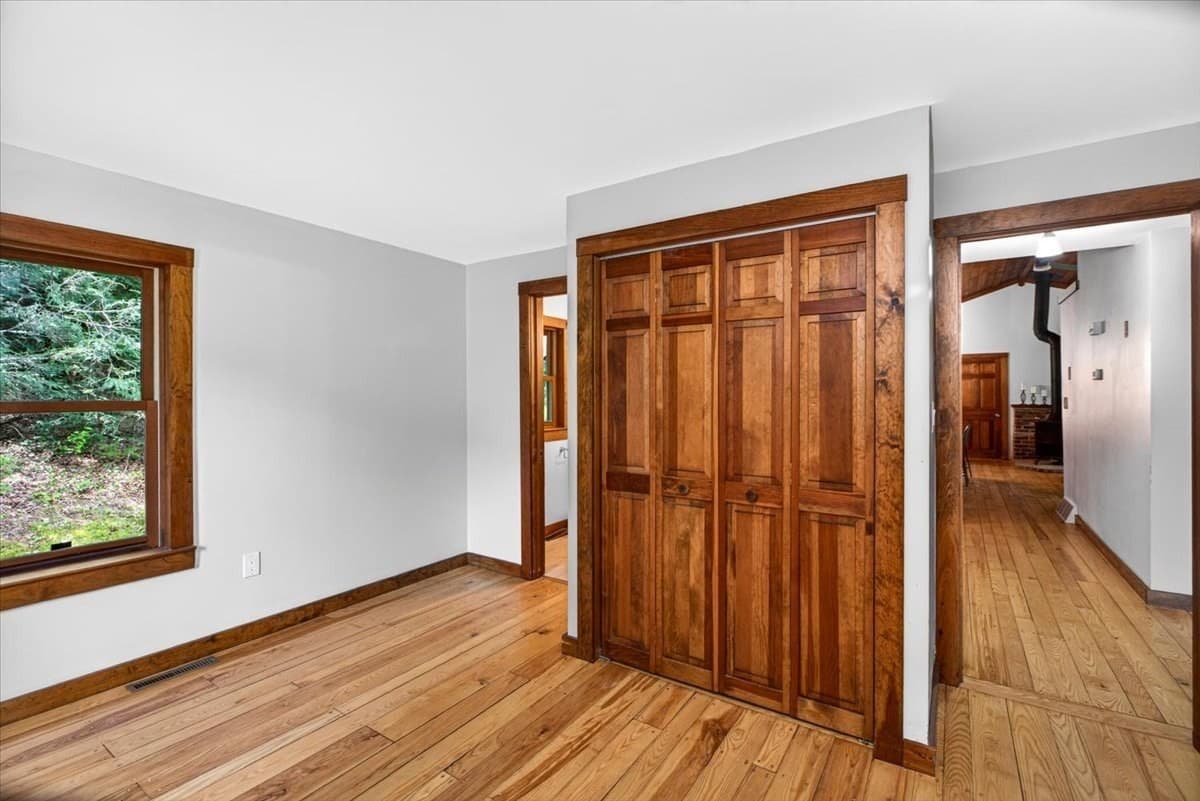 Single Family Residence at 67 Chmura Rd, Hadley MA 01035, Hadley, photo 29 of 42