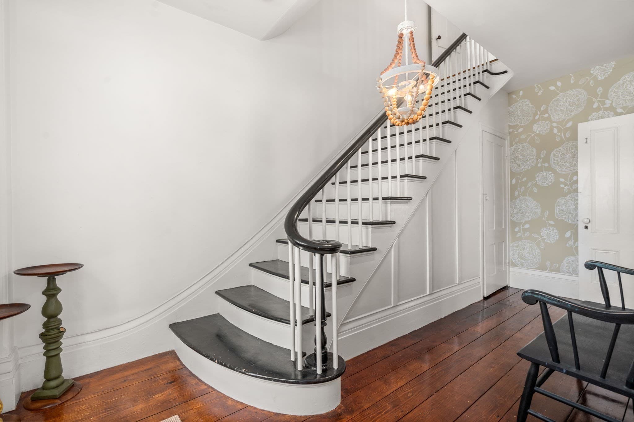 Single Family Residence at 20 Worcester St, Grafton MA 01519, Grafton, photo 22 of 39