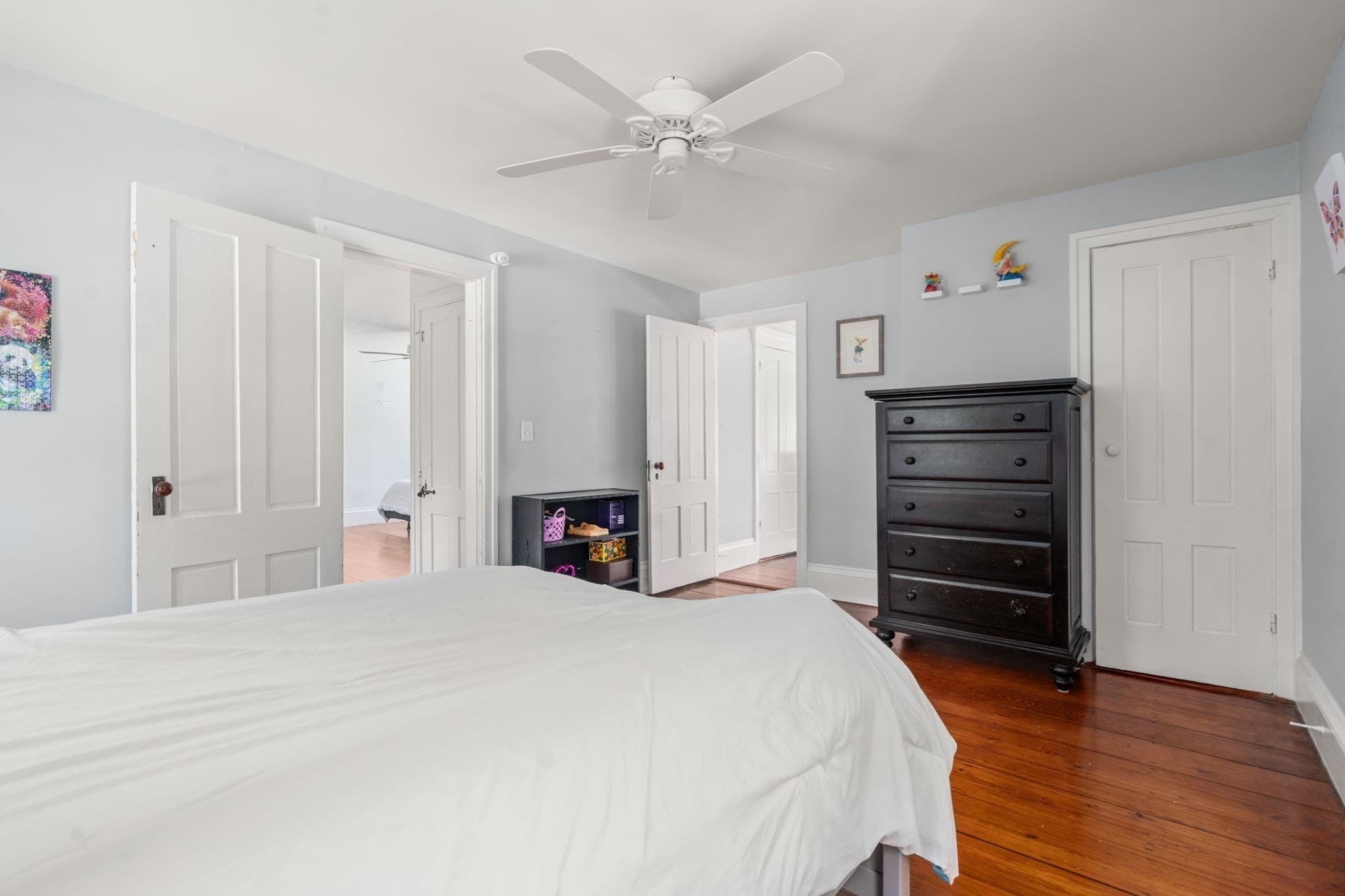 Single Family Residence at 20 Worcester St, Grafton MA 01519, Grafton, photo 32 of 39