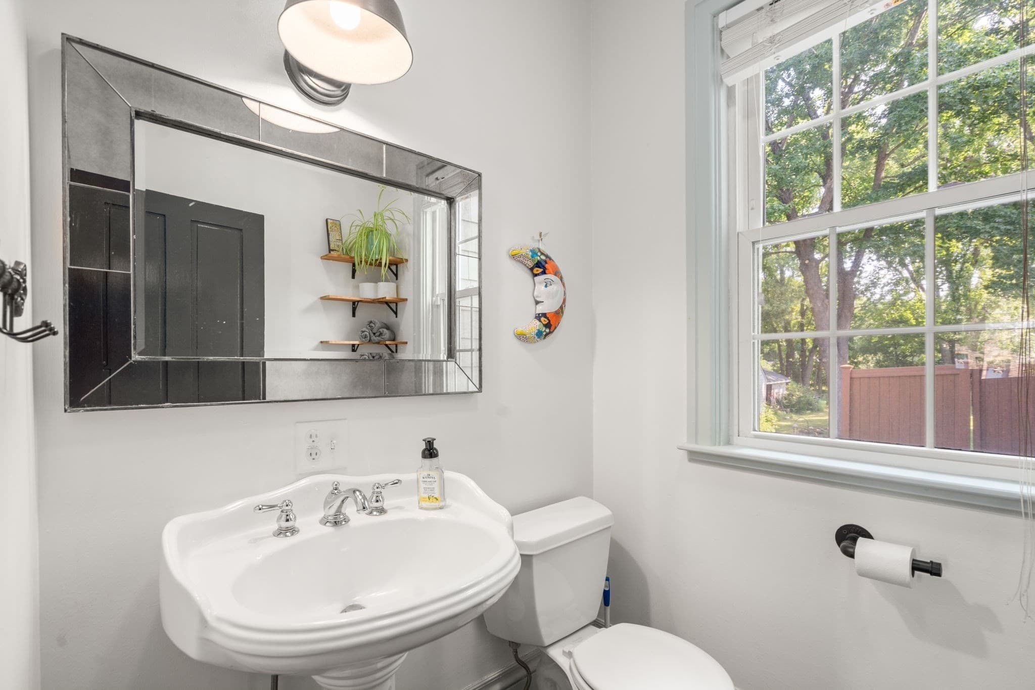 Single Family Residence at 20 Worcester St, Grafton MA 01519, Grafton, photo 20 of 39