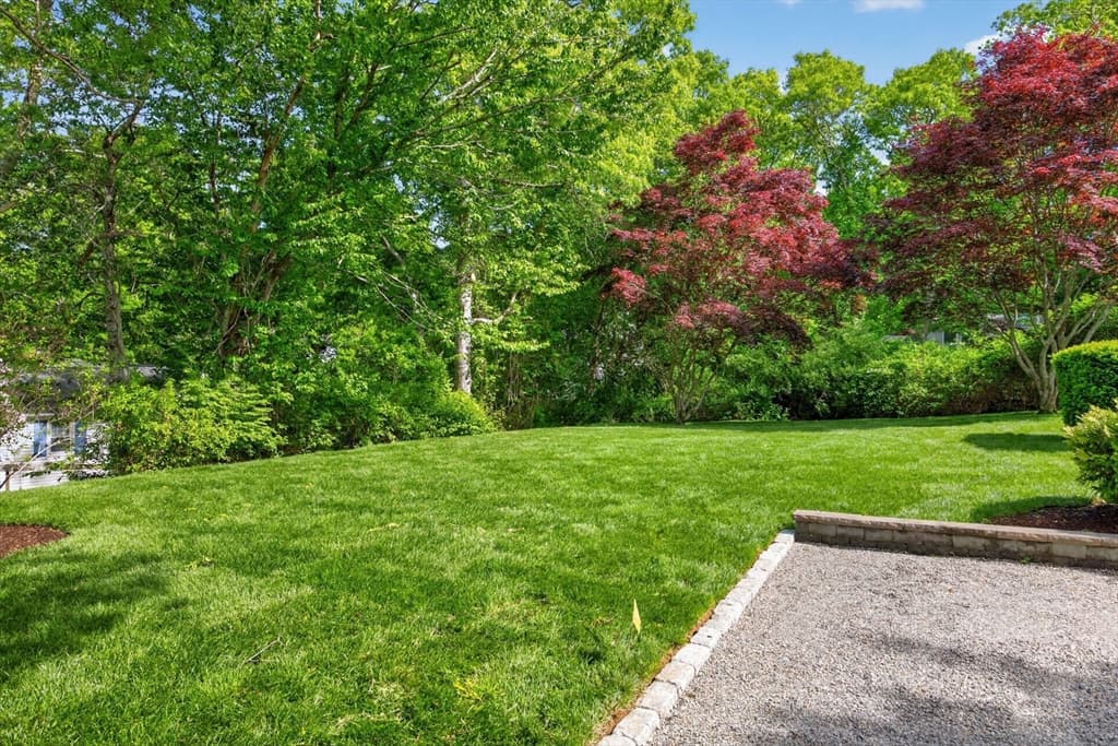 16 Maple Road, Barnstable MA 02632 photo 17