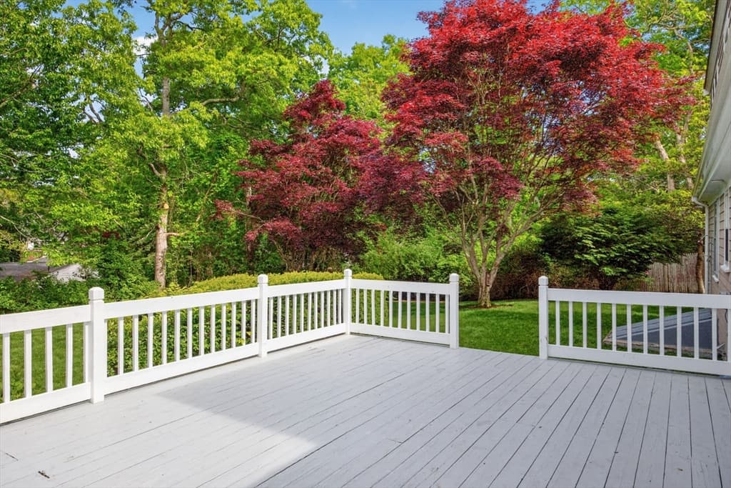 16 Maple Road, Barnstable MA 02632 photo 16