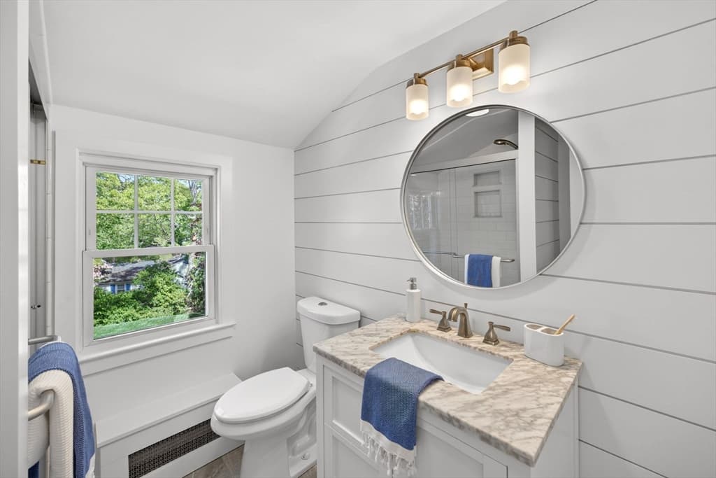 16 Maple Road, Barnstable MA 02632 photo 12