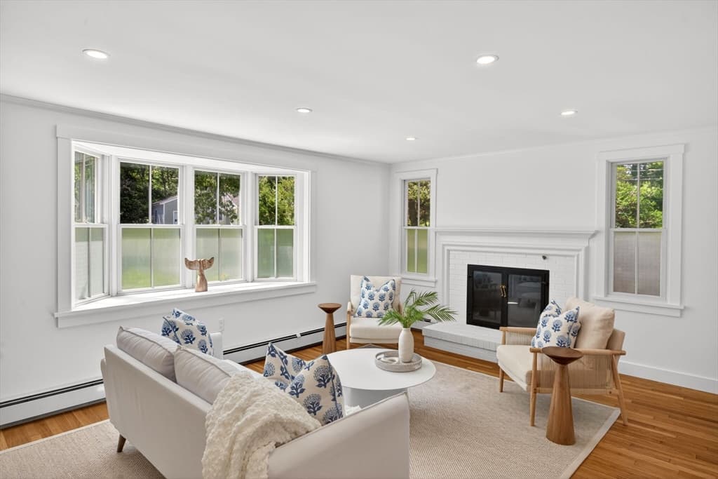 16 Maple Road, Barnstable MA 02632 photo 9