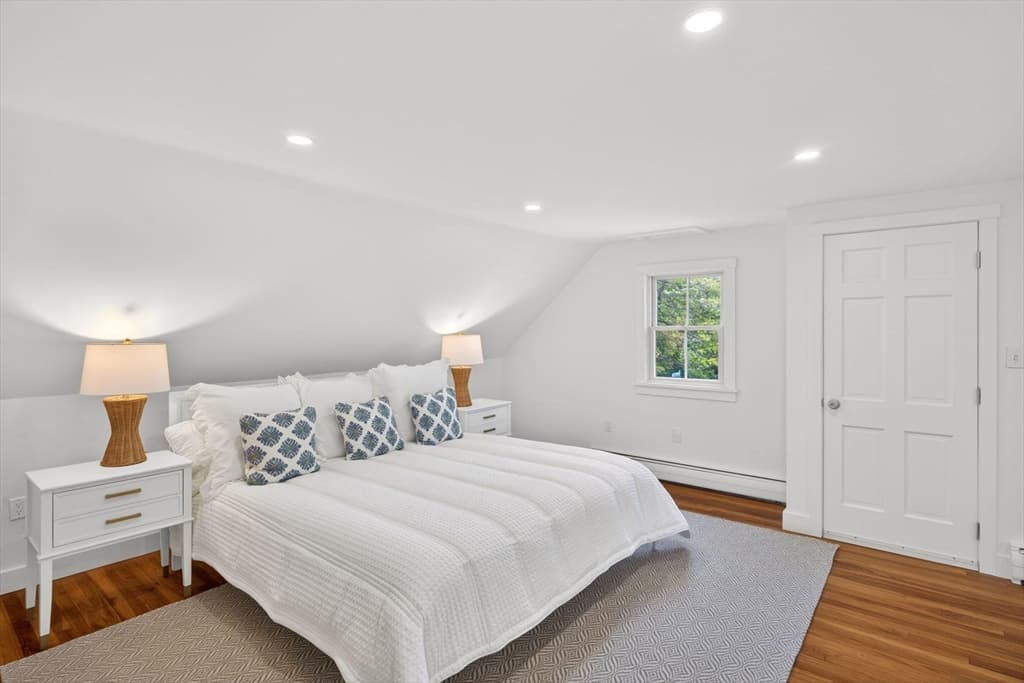 16 Maple Road, Barnstable MA 02632 photo 11