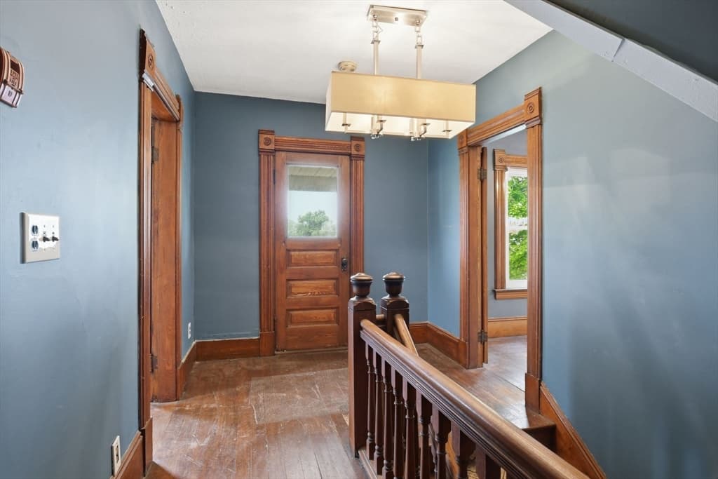 482 Holyoke St, Ludlow MA 01056 photo 23