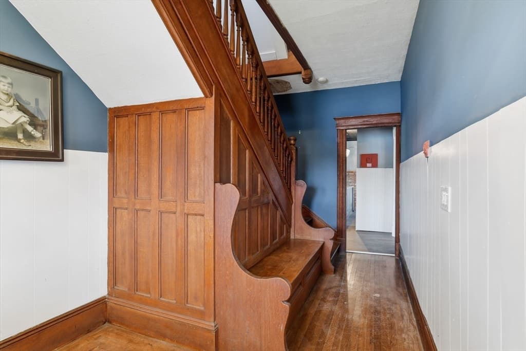482 Holyoke St, Ludlow MA 01056 photo 22