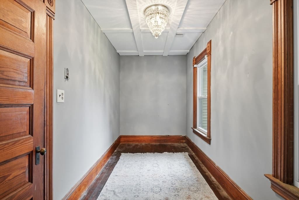 482 Holyoke St, Ludlow MA 01056 photo 36