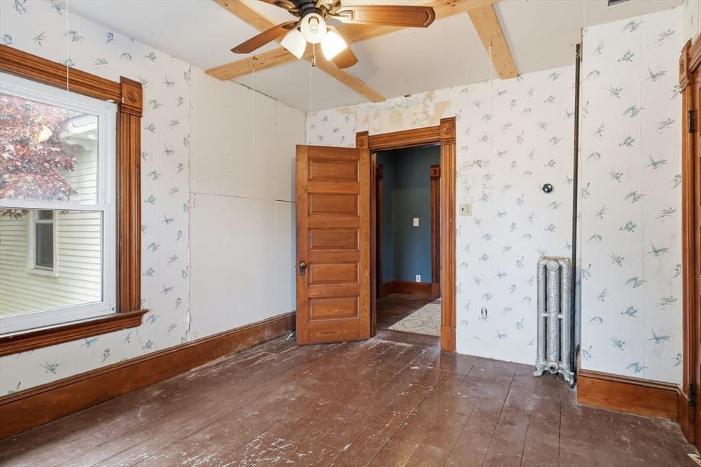 482 Holyoke St, Ludlow MA 01056 photo 32