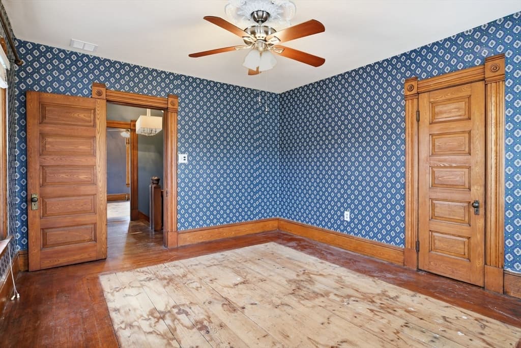 482 Holyoke St, Ludlow MA 01056 photo 28