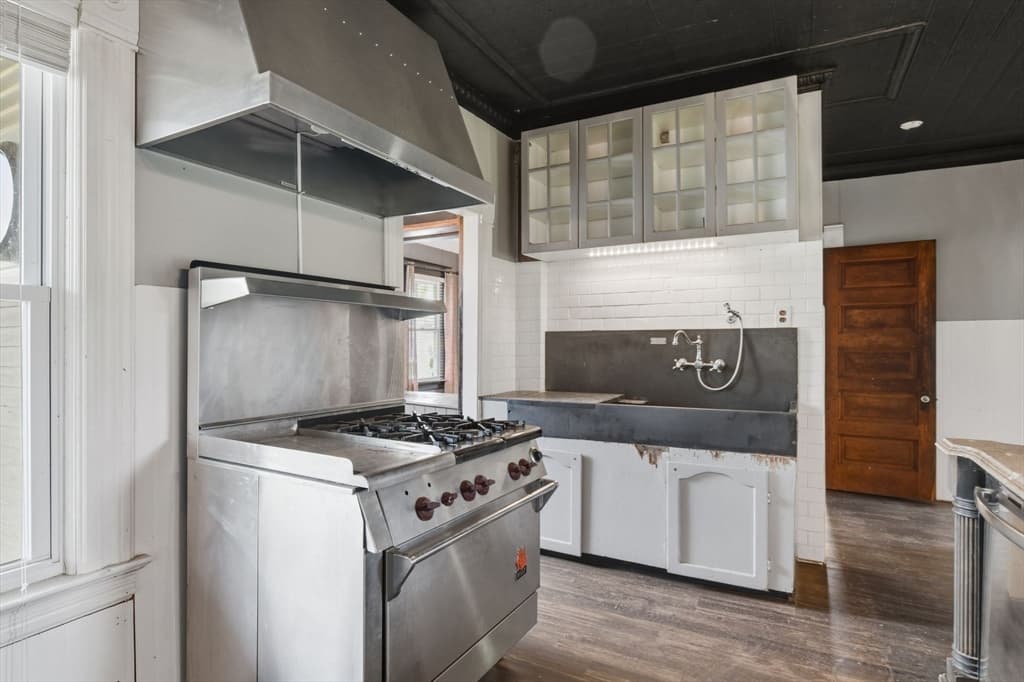 482 Holyoke St, Ludlow MA 01056 photo 20