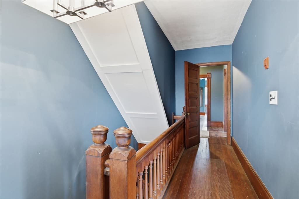 482 Holyoke St, Ludlow MA 01056 photo 24